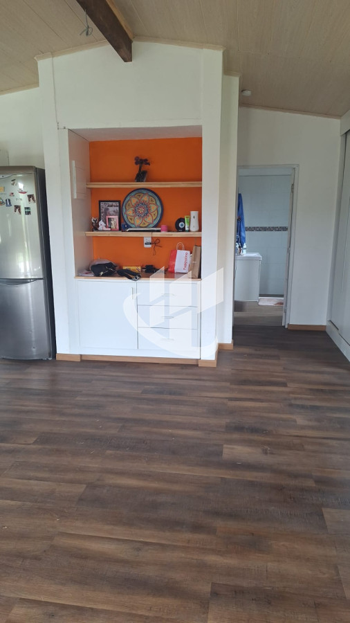 Casa ID.1138 - Venta, Casa, 1 dormitorio, el Tesoro, la Barra, Punta del Este