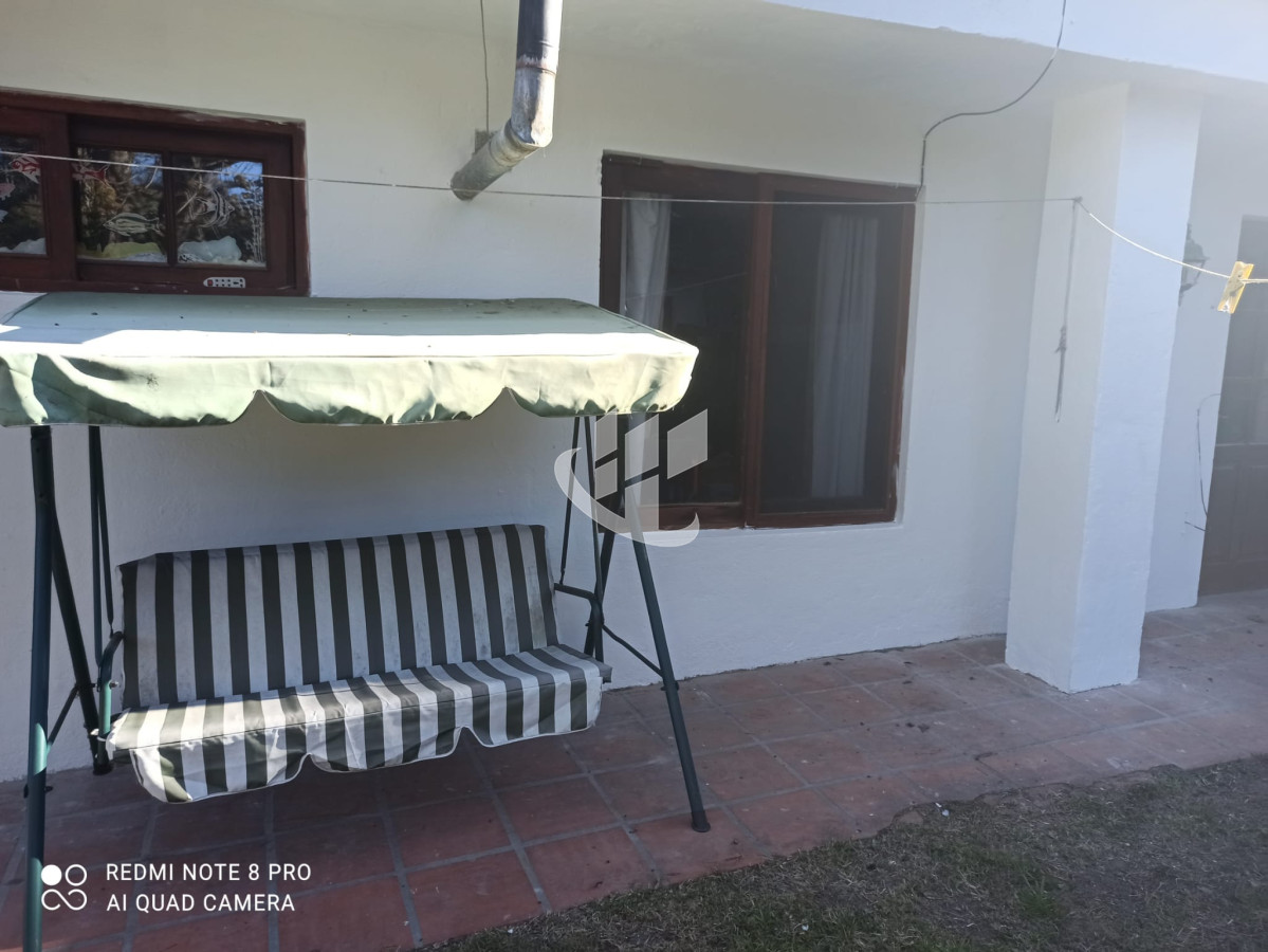 Casa ID.768 - Casa, venta, 4 dormitorios, Pinares, Punta del Este
