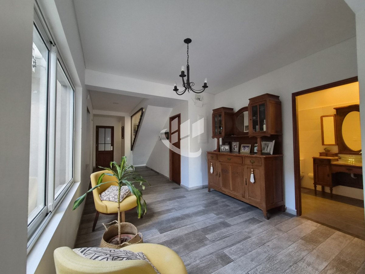 Casa ID.2659 - CASA AMOBLADA DE 5 DORMITORIOS