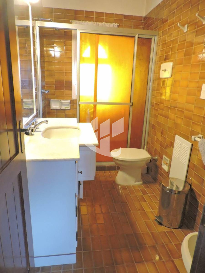 Casa ID.945 - CASA EN ALQUILER ANUAL, 3 DORMITORIOS, PUNTA DEL ESTE, PINARES