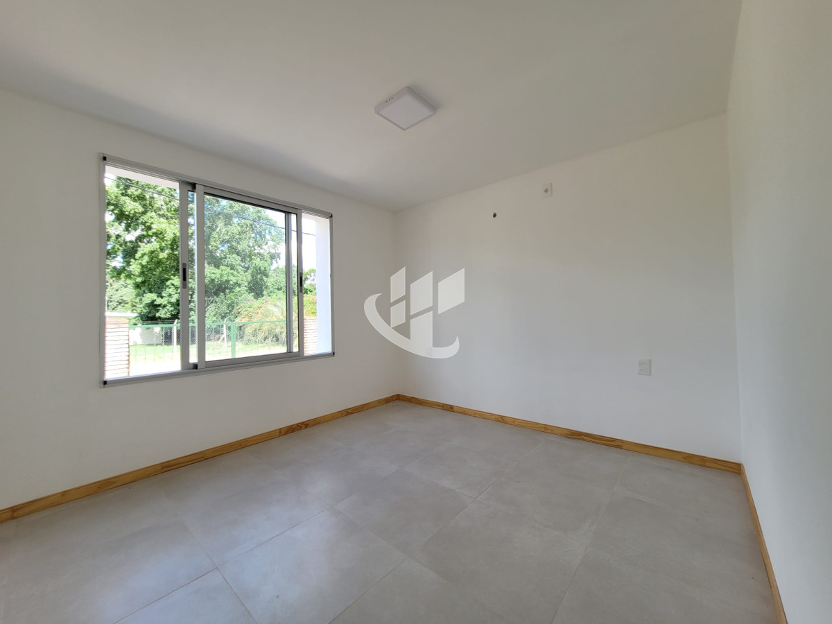 Casa ID.1245 - CASA DE 2 DORMITORIOS EN LOS ARRAYANES