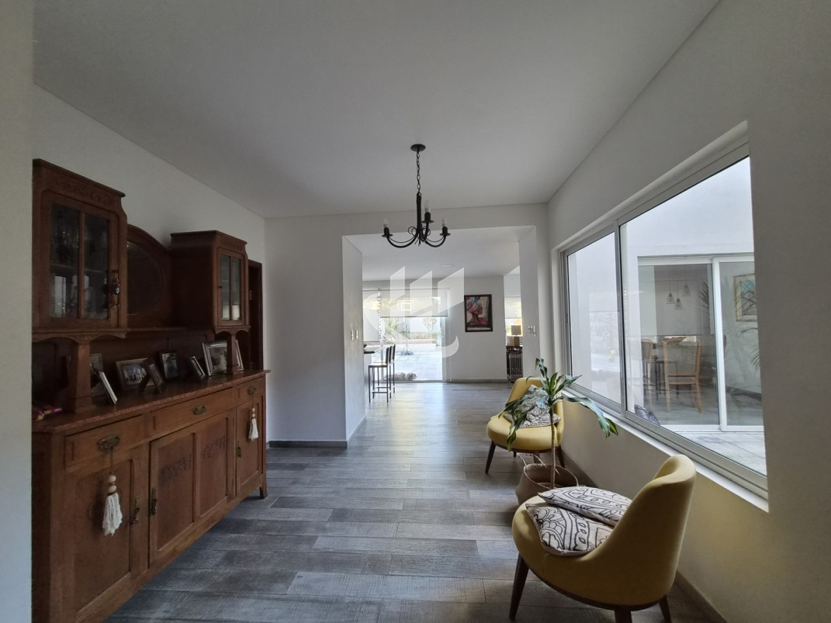 Casa ID.2659 - CASA AMOBLADA DE 5 DORMITORIOS