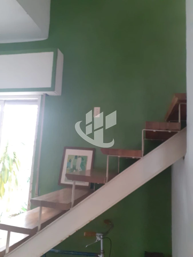 Casa ID.58 - Venta, Casa de 2 plantas, PH en La Blanqueada