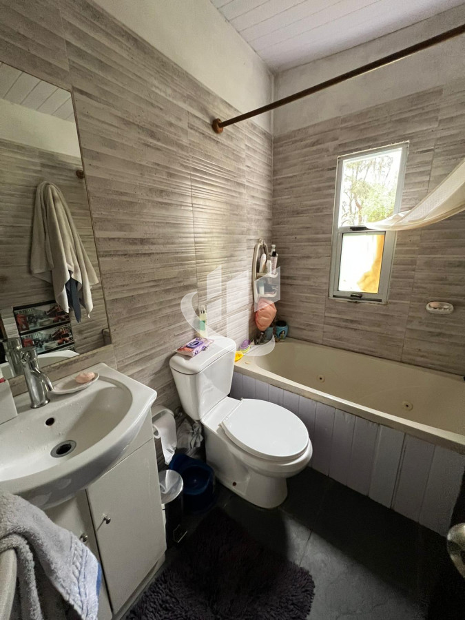 Casa ID.761 - Venta, casa, 2 dormitorios, el Tesoro, La Barra