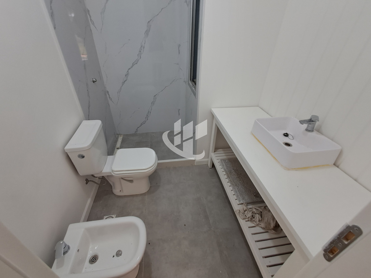 Casa ID.1755 - LA BARRA EL TESORO CASA PH O CON TODO EL TERRENO 3 DORMITORIOS EN VENTA A ESTRENAR
