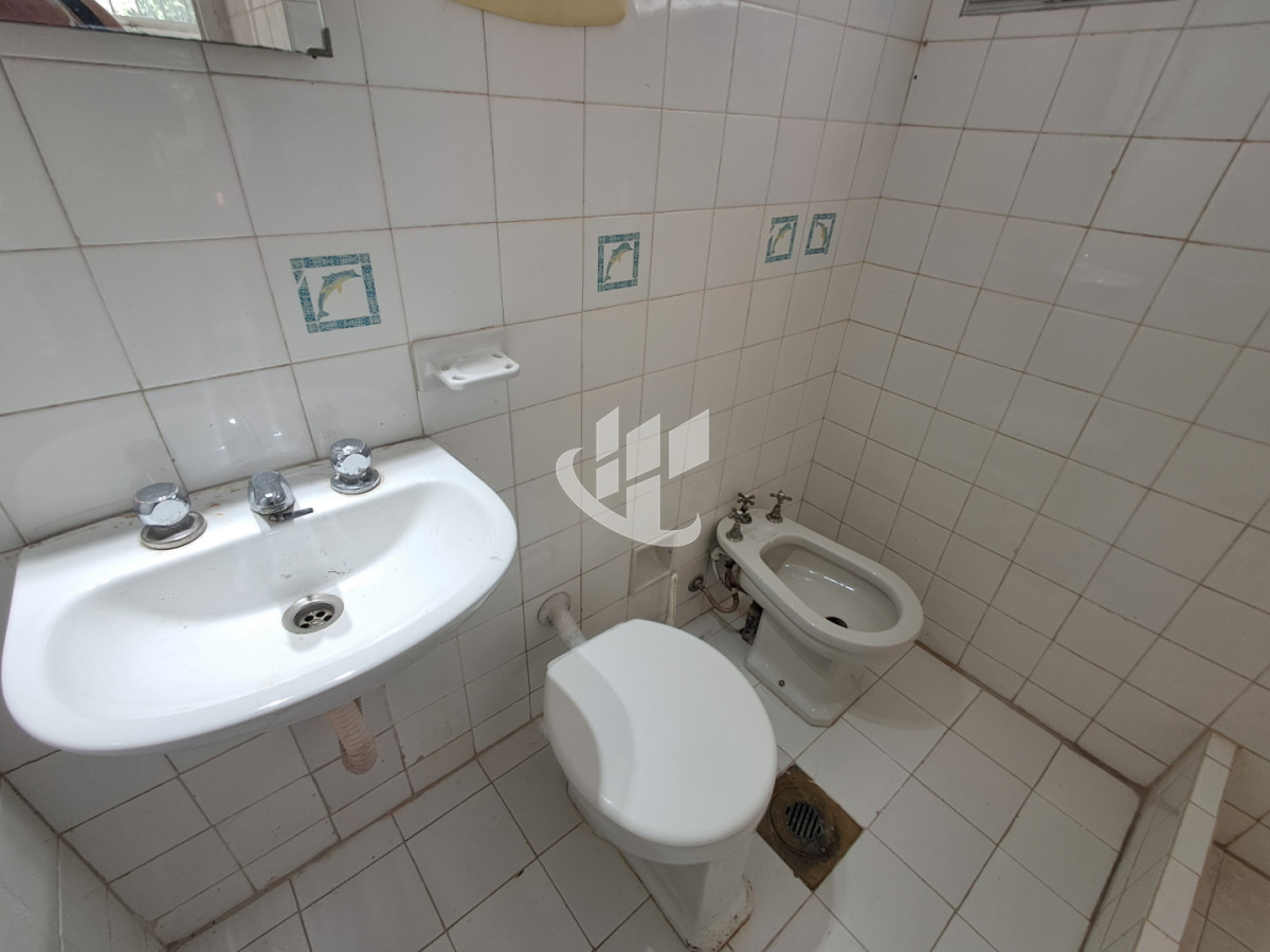 Casa ID.2406 - PUNTA DEL ESTE MANSA 5 DORMITORIOS 3 BAÑOS SE ALQUILA ENERO