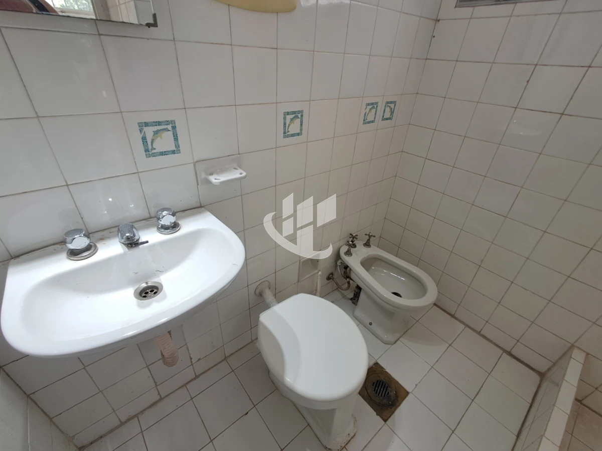 Casa ID.2406 - PUNTA DEL ESTE MANSA 5 DORMITORIOS 3 BAÑOS SE ALQUILA ENERO