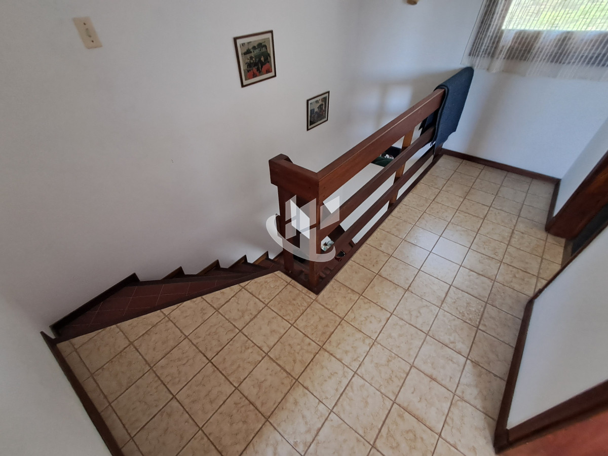 Casa ID.1667 - PUNTA DEL ESTE LAS DELICIAS DUPLEX 2 DORMITORIOS 2 BAÑOS ALQUILER ANUAL 