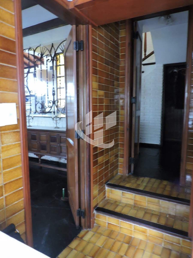 Casa ID.945 - CASA EN ALQUILER ANUAL, 3 DORMITORIOS, PUNTA DEL ESTE, PINARES