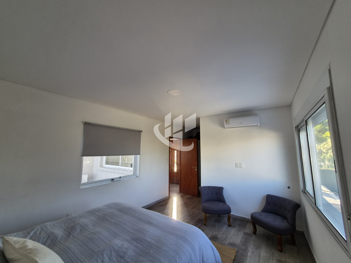 Casa ID.2659 - CASA AMOBLADA DE 5 DORMITORIOS