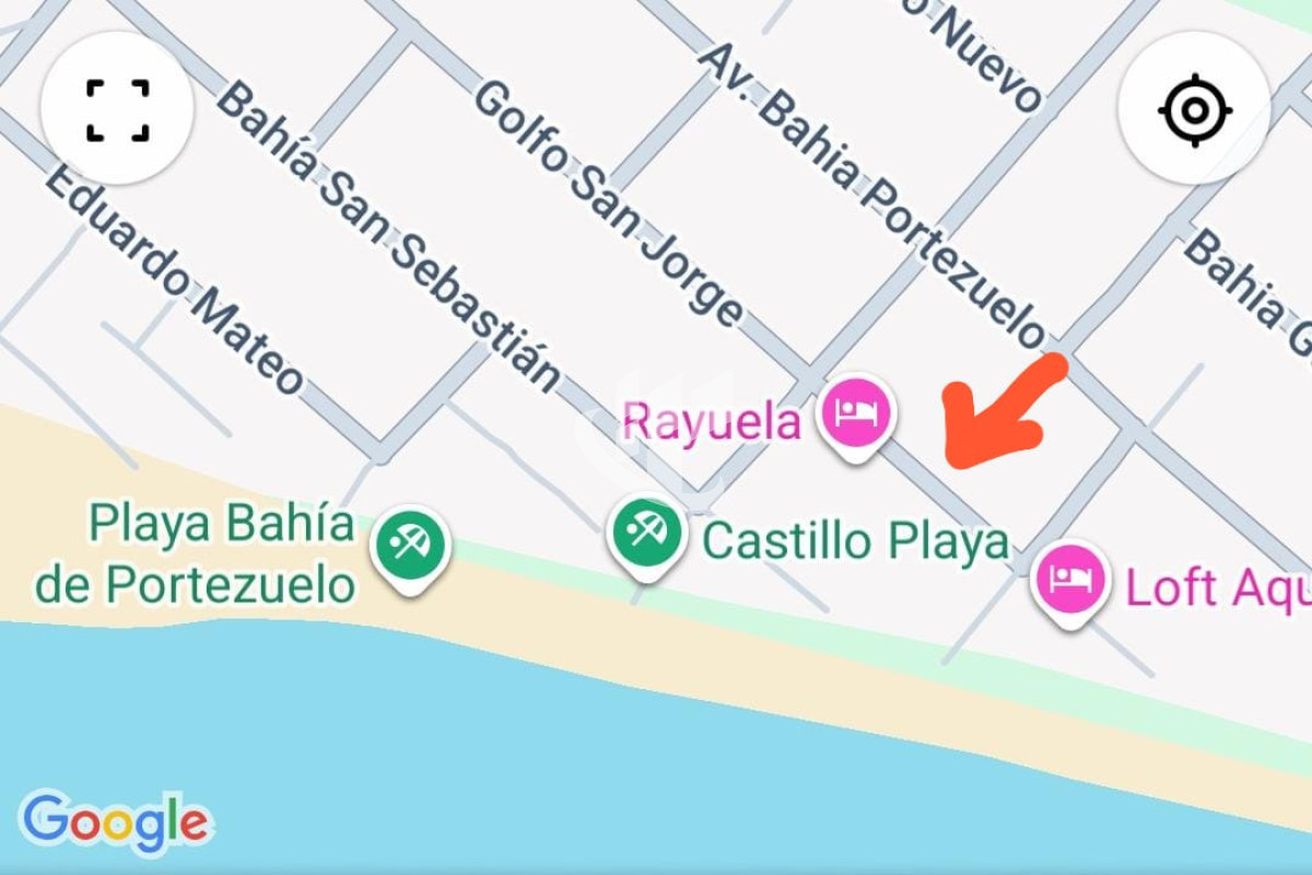 Casa ID.2955 - PUNTA BALLENA TIO TOM CASA DE 4 SUITES PISCINA A METROS DEL MAR EN ALQUILER