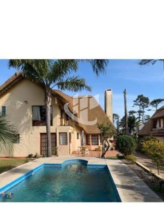Casa ID.1846 - Casa alquiler anual.