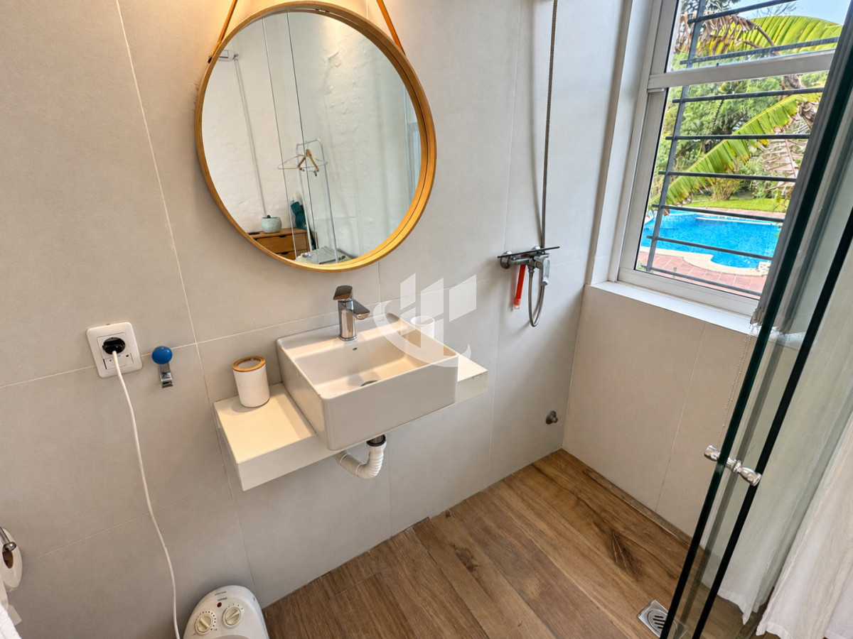 Casa ID.2057 - PUNTA DEL ESTE RINCON DEL INDIO CASA 4 DORMITORIOS PISCINA CLIMATIZADA