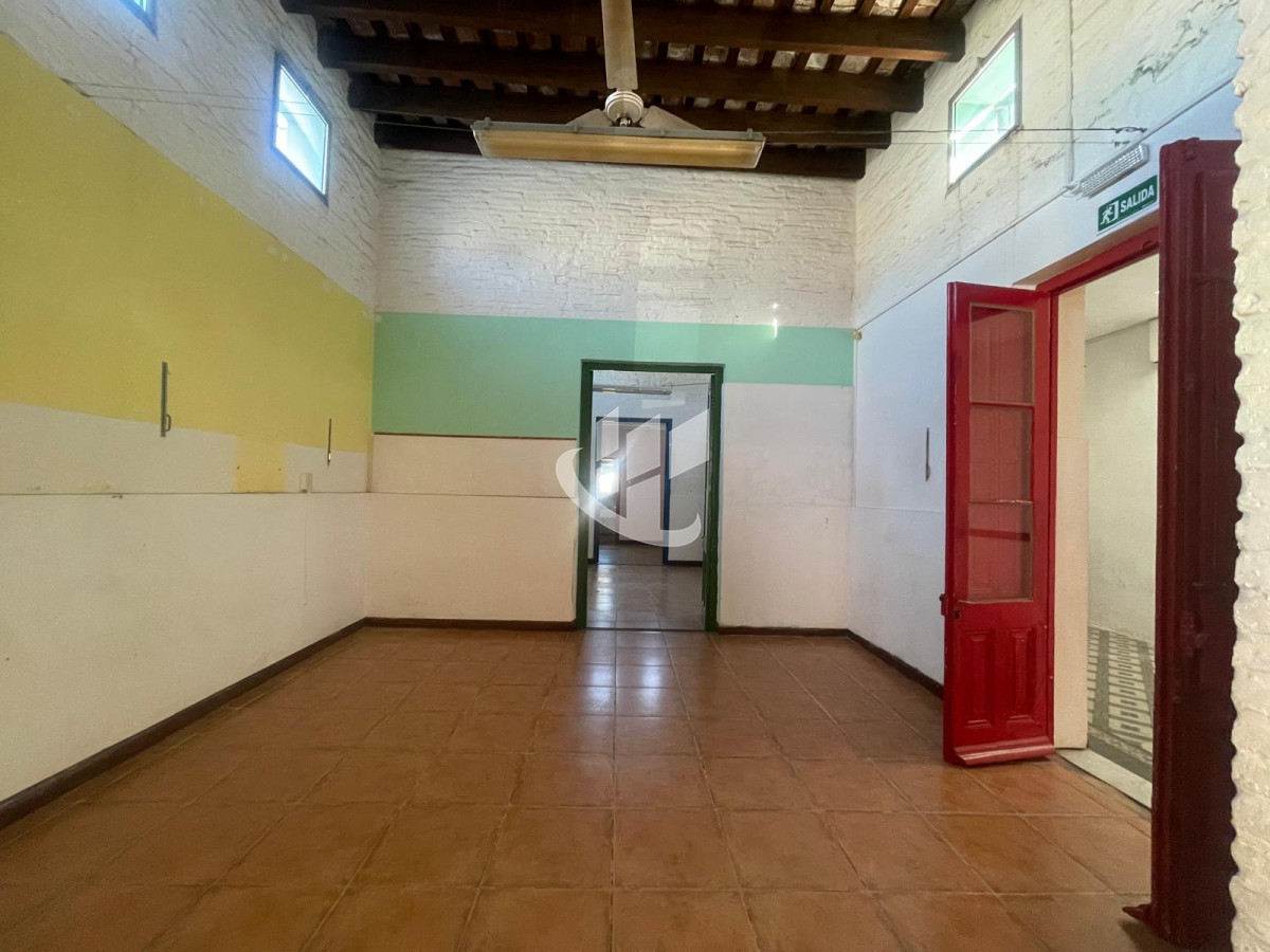 Casa ID.2062 - CASA IDEAL PARA INSTITUTO, CAIF, OFICINAS
