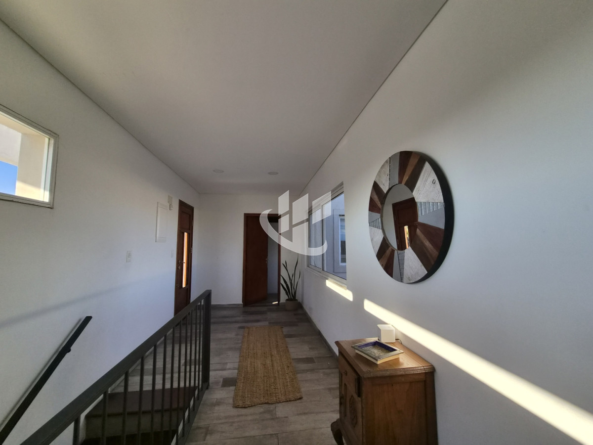 Casa ID.2659 - CASA AMOBLADA DE 5 DORMITORIOS