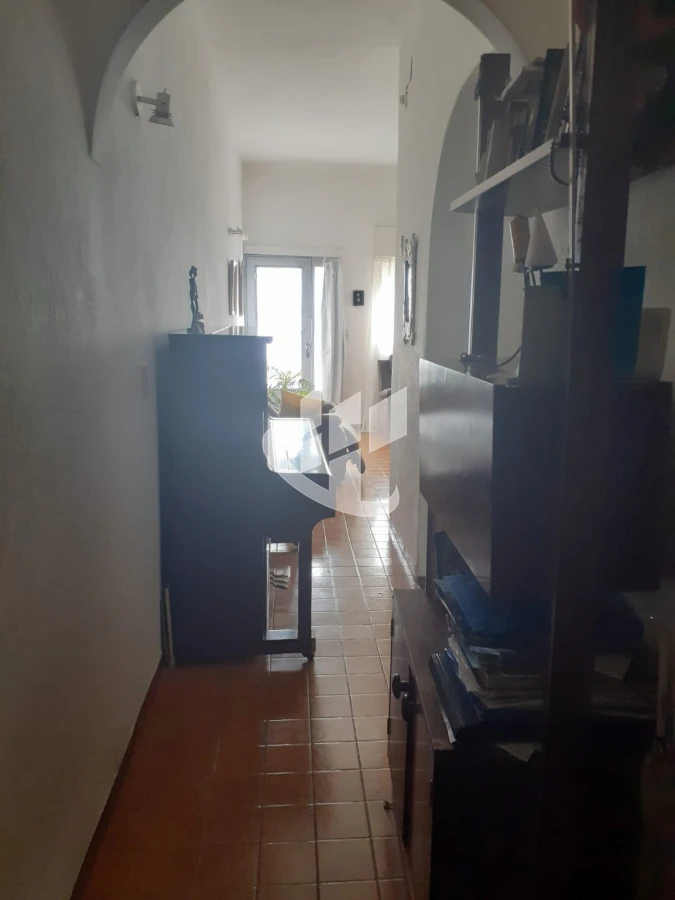 Casa ID.58 - Venta, Casa de 2 plantas, PH en La Blanqueada