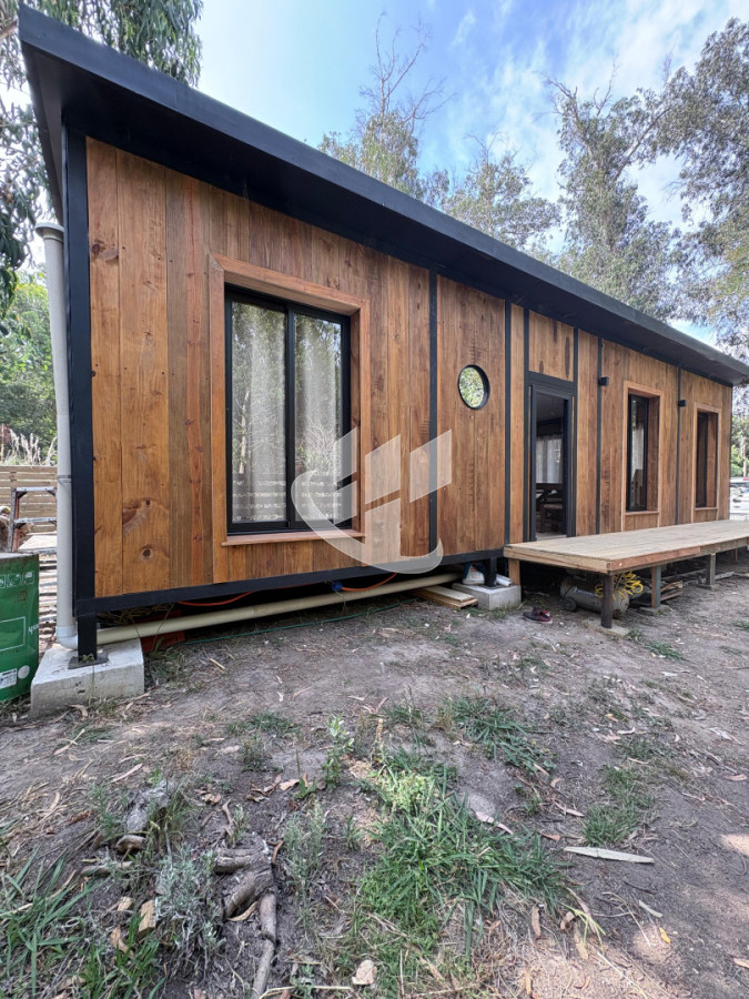 Casa ID.2413 - SANTA MONICA 2 DORMITORIOS ALQUILER FEBRERO