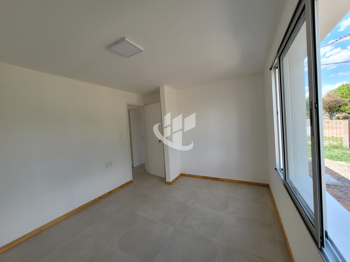 Casa ID.1245 - CASA DE 2 DORMITORIOS EN LOS ARRAYANES