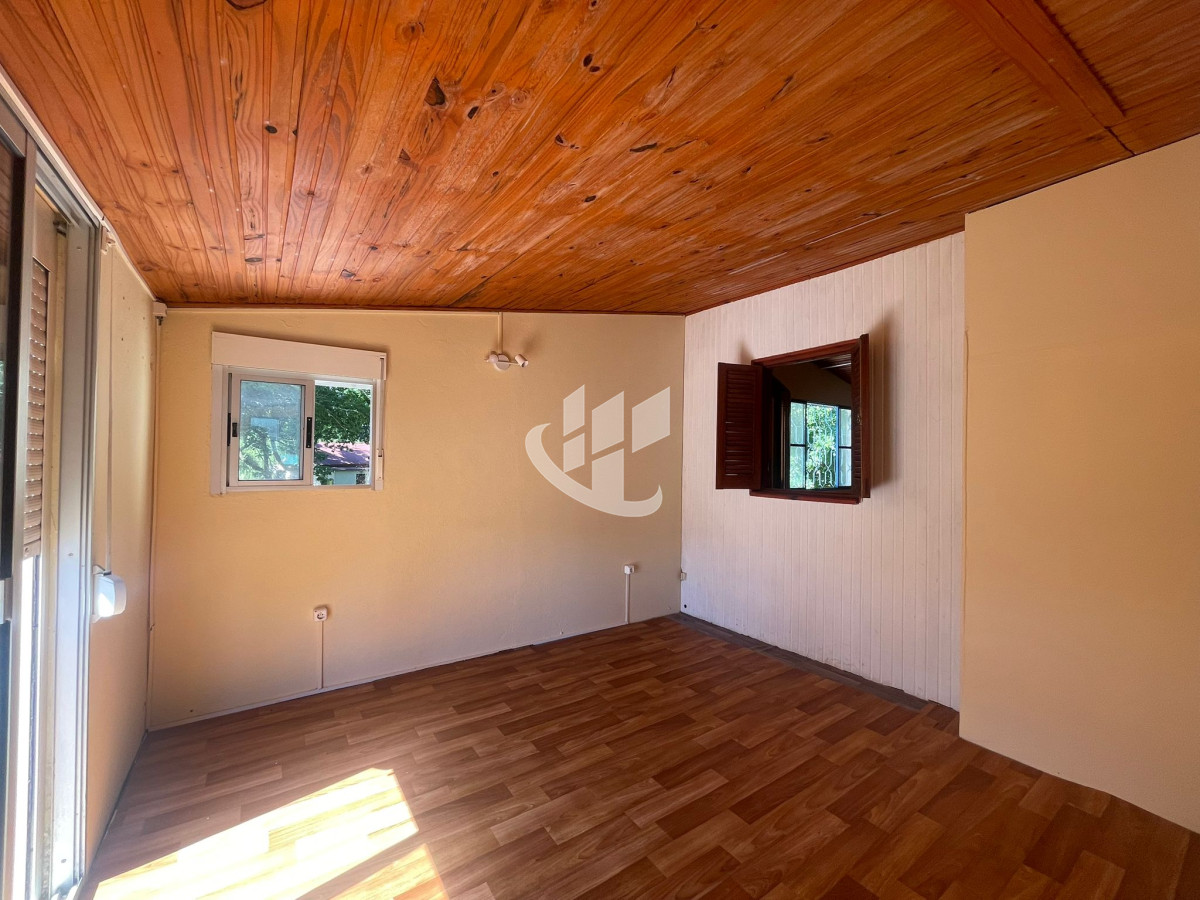 Casa ID.2322 - CASA DE 3 DORMITORIOS CON PISCINA