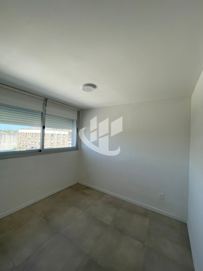 Casa ID.864 - - RESERVADO - APARTAMENTO DE 1D CON GARAGE 