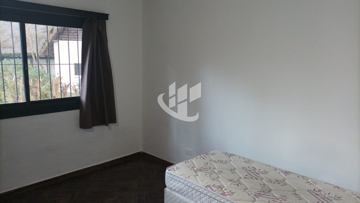 Casa ID.1257 - Venta de casa PH
