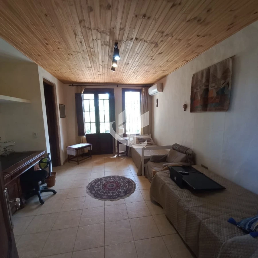 Casa ID.2417 - PUNTA DEL ESTE JARDINES DE CORDOBA ALQUILER ANUAL DESDE MARZO CASA DE 3 DORMITORIOS 3 BAÑOS