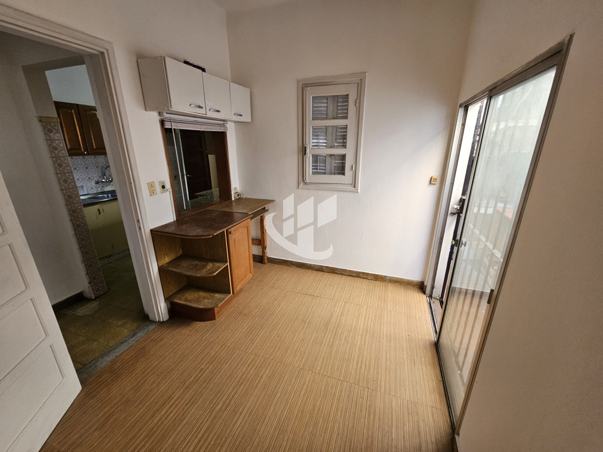 Casa ID.2072 -  Casa en venta La Blanqueada 3 dormitorios 2 baños. 