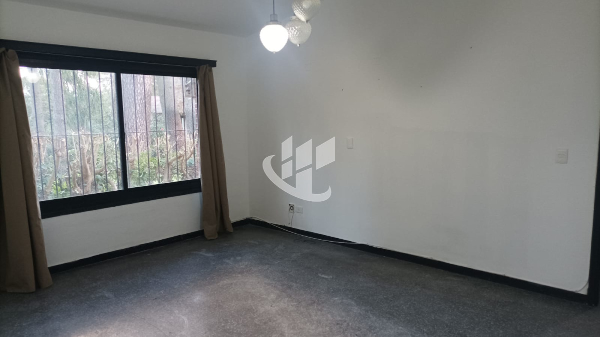 Casa ID.1257 - Venta de casa PH