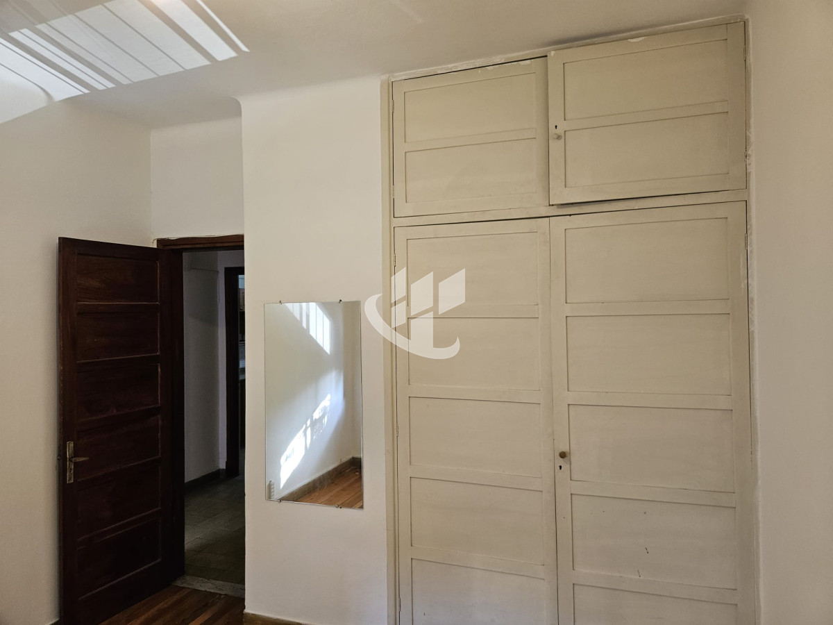 Casa ID.2072 -  Casa en venta La Blanqueada 3 dormitorios 2 baños. 