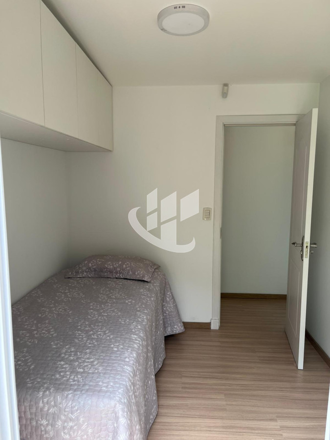 Casa ID.2350 - Alquiler temporada Casa 2 dormitorios, zona Playa Brava, Punta del este.