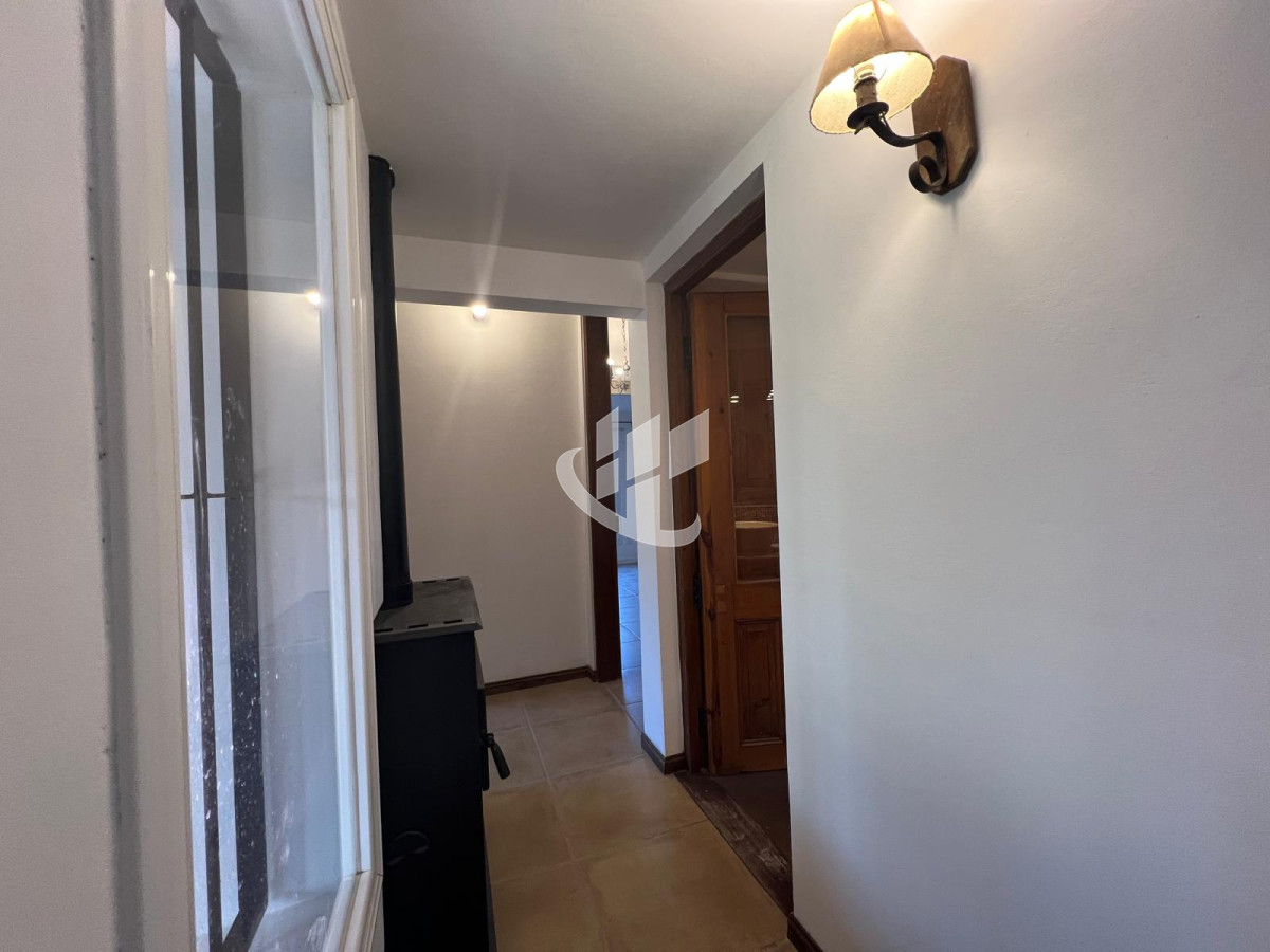 Casa ID.2078 - CASA EN ARRAYANES DE 1700 METROS CUADRADOS