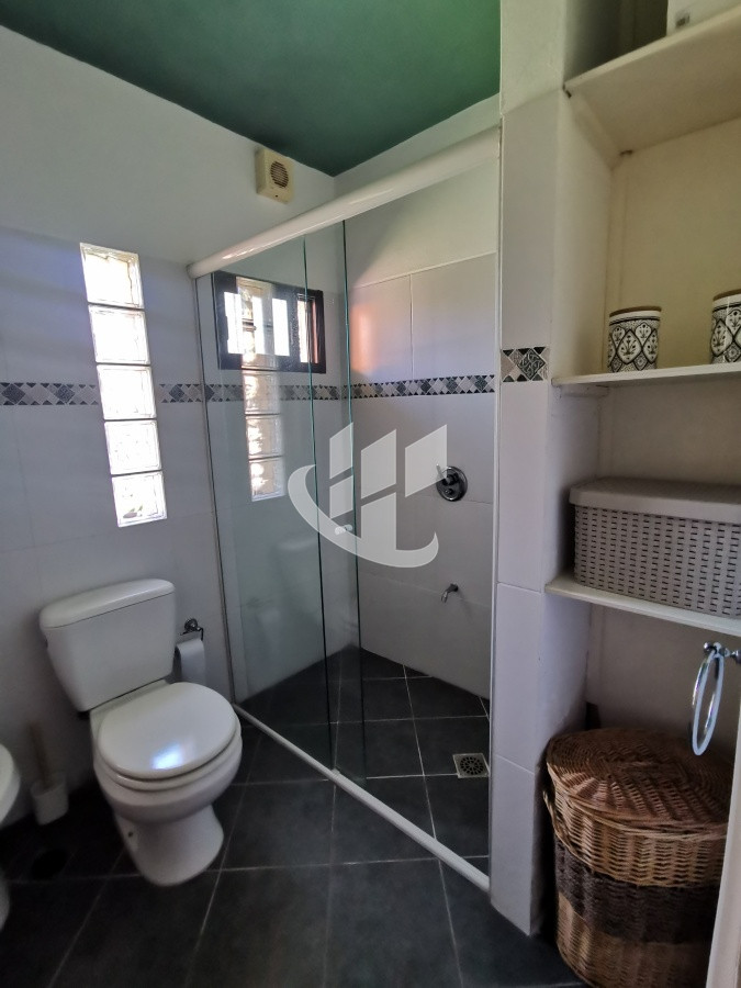 Casa ID.1953 - CASA EN ALQUILER DE TEMPORADA 4 DORMITORIOS EN PUNTA DEL ESTE