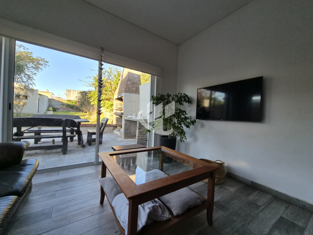 Casa ID.2659 - CASA AMOBLADA DE 5 DORMITORIOS