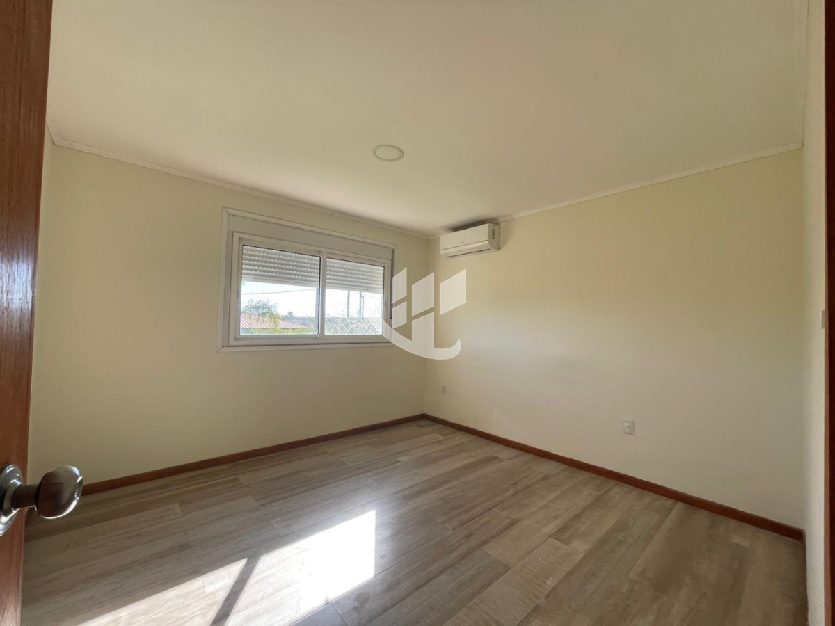 Casa ID.2021 - CASA DE 2 DORMITORIOS EN ARRAYANES