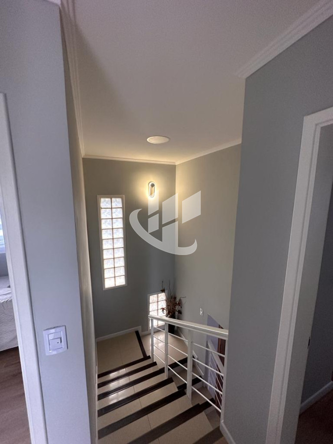 Casa ID.1002 - Casa en venta Barrio Privado.