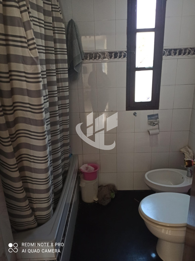 Casa ID.768 - Casa, venta, 4 dormitorios, Pinares, Punta del Este