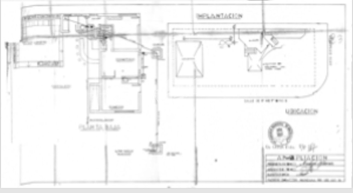 Casa ID.1568 - Casa en Venta Primera linea a la laguna. Punta Ballena.