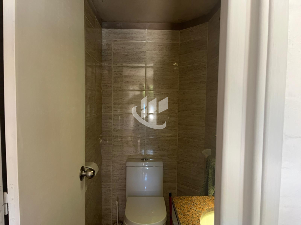Casa ID.978 - ALQUILER CASA  ANUAL PUNTA DEL ESTE   MODERNA ,PISCINA CLIMATIZADA 