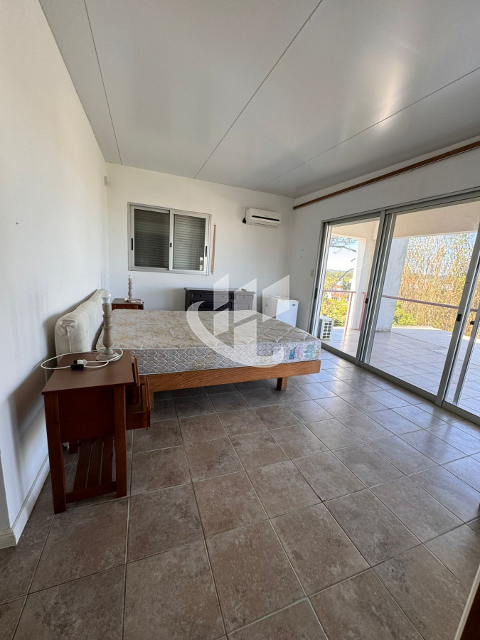 Casa ID.1499 - Casa en Venta 3 dormitorios, Tio Tom, Punta Ballena.