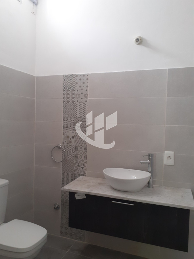 Casa ID.2058 - CASA DE 2 DORMITORIOS