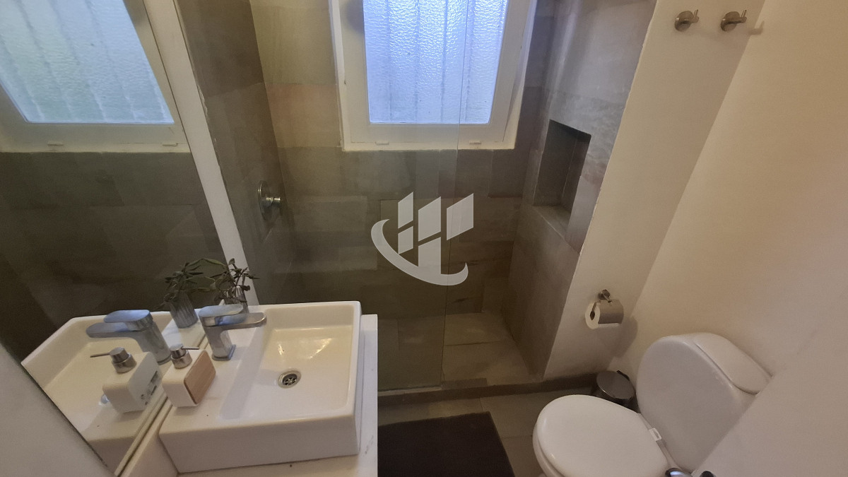 Casa ID.2054 - Alquiler de Verano, 4 dormitorios, San Rafael, Punta del Este