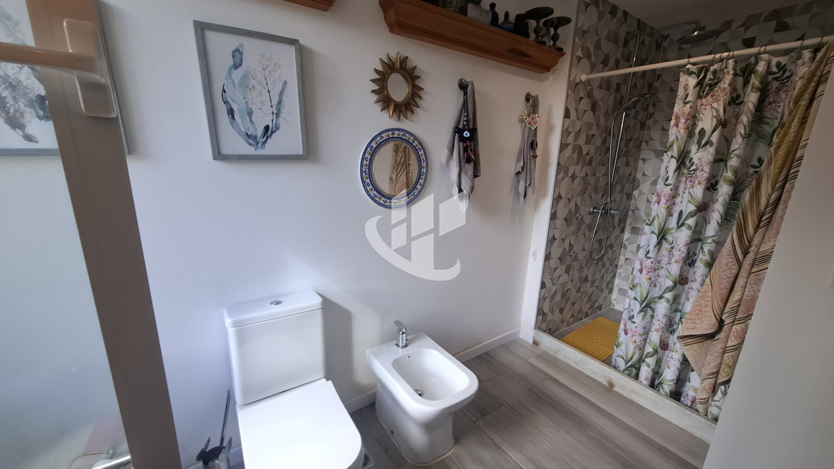 Casa ID.2570 - Venta, 4 dormitorios, vista al mar, piscina, Rinconada al Mar, Punta Ballena