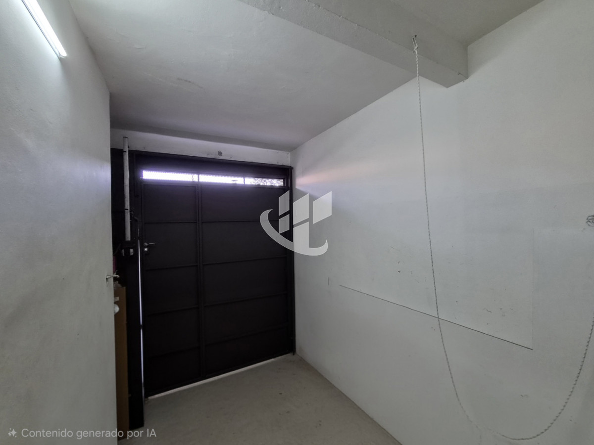 Casa ID.2659 - CASA AMOBLADA DE 5 DORMITORIOS