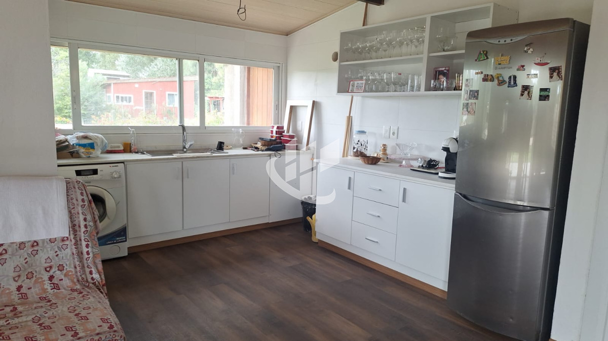 Casa ID.1138 - Venta, Casa, 1 dormitorio, el Tesoro, la Barra, Punta del Este