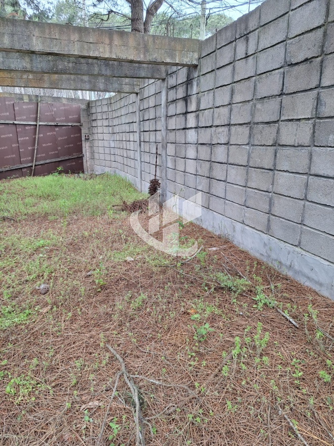 Casa ID.915 - CASA EN VENTA CON TERRENO Y MEJORAS .EXCELENTE PARA COMERCIO.