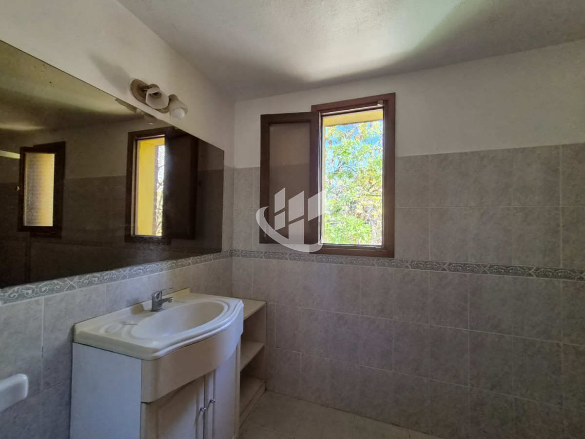 Casa ID.2583 - CASA EN EXCELENTE CONDICIONES, LISTA PARA INGRESAR