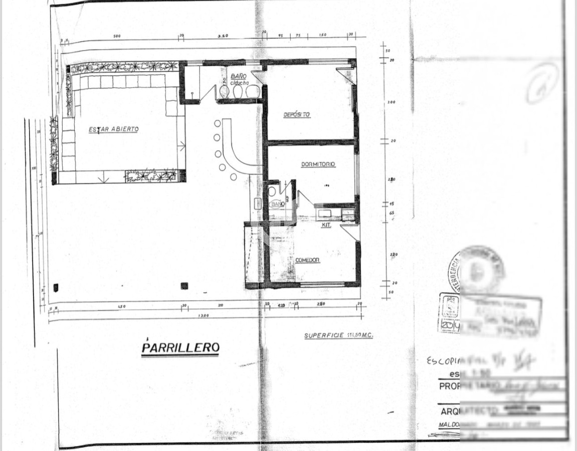 Casa ID.1568 - Casa en Venta Primera linea a la laguna. Punta Ballena.