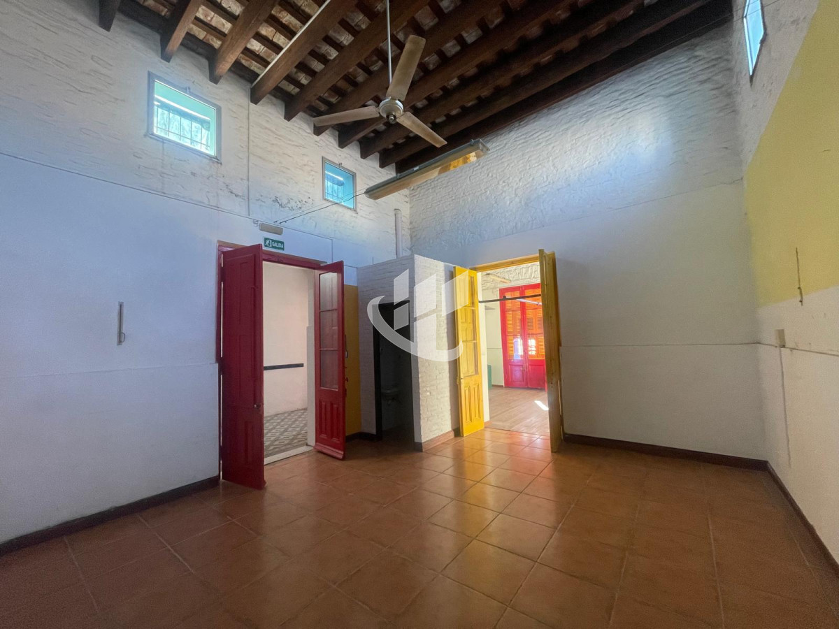 Casa ID.2062 - CASA IDEAL PARA INSTITUTO, CAIF, OFICINAS