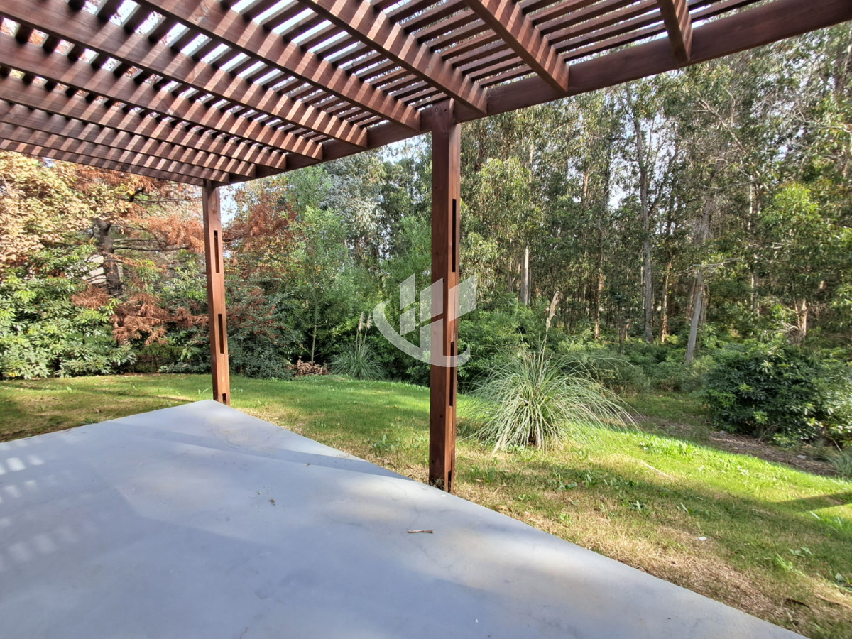 Casa ID.1755 - LA BARRA EL TESORO CASA PH CON 1000 M DE TERRENO 3 DORMITORIOS EN VENTA A ESTRENAR