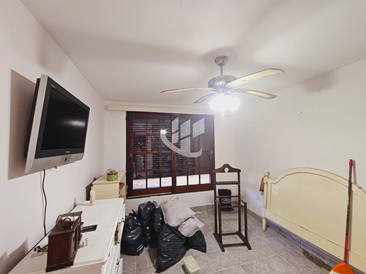 Casa ID.768 - Casa, venta, 4 dormitorios, Pinares, Punta del Este